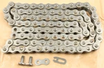 Chain Heavy Duty 092L JTC520HDR092SL. Fixed Price $35.69.