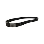 390H150 Bestorq Timing Belt 39" Length 1.50" Wide .500" Pitch (h) 78 Teeth. Fixed Price $43.05.