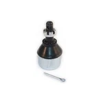 Epi Ball Joint - Lower/mpn: WE351030. Fixed Price $24.48.