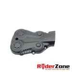 2014 2015 Ducati Monster 1200 Drive Belt Cover Vertical Engine Cowl 24511421A. Fixed Price $30.44.