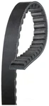 Drive Belt Gates PL30705. Fixed Price $36.37.
