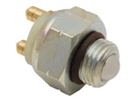 Drag Specialties Transmission Neutral Switch 2000-06 Harley Dyna Softail Touring. Fixed Price $15.55.