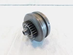 2001-2005 Honda GL1800 Goldwing Alternator Generator Drive Gear Sprocket. Fixed Price $399.95.