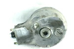 02 2003 Kawasaki Vulcan 1500 Mean Streak Rear Drive Gear Differential. Fixed Price $75.00.