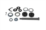 Swingarm Bearing Assembly Kit For Harley-davidson. Fixed Price $94.99.