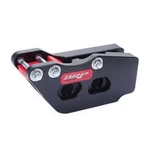 Brp Pro-line Chain Guide Black CGD-9254-B1. Fixed Price $107.76.