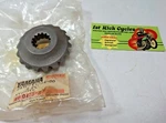 Nos Yamaha Middle Gear Comp Tri-moto YTM225DXL 24W-Y1754-00. Fixed Price $89.99.