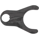 Andrews Products Shift Fork - Mainshaft 209760. Fixed Price $51.25.