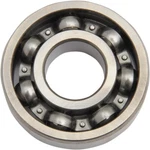 Eastern Performance Mainshaft Bearing A-35030-89. Fixed Price $30.35.