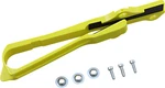 T.m. Designworks DCS-S20-YL Chain Slider For Suzuki 125 250 Rm-z 450 Rmx. Fixed Price $65.95.