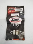 Genuine Pivot Works PWSAK-K08-008 Swingarm Kit. Fixed Price $53.99.
