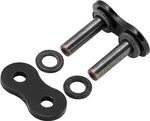 Bikemaster 530 Bmzr Rivet Link - Black. Fixed Price $19.99.