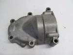 1994 Suzuki Intruder Secondary Drive Gear Cover. Fixed Price $45.95.