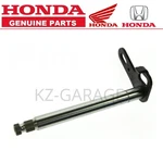Honda Genuine Shift Shaft 24610-GC4-710 New. Fixed Price $90.79.