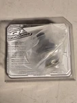 Quadboss Fits 10-11 Arctic Cat 1000 H2 Mud Pro Lower Ball Joint Kit. 416594. Fixed Price $25.60.