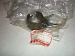 New Nos Genuine Kawasaki Shift Fork 4TH And Top Zx 750 Gpz Turbo 1984 1985. Fixed Price $89.99.