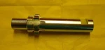 Triumph Bonneville T140 TR7 Kick Start Axle 57-4756 T4756 Uk Made. Fixed Price $68.83.