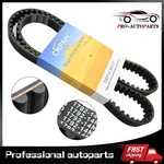 Rear Drive Belt 1-1/8" 128 Tooth For Harley Sportster Custom 1200C Xl 1204-0042. Fixed Price $32.99.