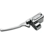 Engineering GMA-HC-4-P. Fixed Price $264.99.
