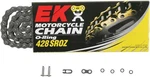 Ek 428 Sroz Series O-ring Chain 130 Links Natural. Fixed Price $110.51.