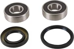 Pivot Works Front Wheel Bearing & Seal Kit PWFWS-H05-000 0215-0293. Fixed Price $34.21.