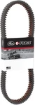 Gates - 48G4289 Automatic Continuously Variable Transmission (cvt) Belt, .... Fixed Price $144.56.