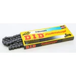 D.i.d. Super 520NZ-114 Non O-ring Chain Link. Fixed Price $107.35.