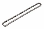 Genuine Gm Camshaft Intermediate Drive Chain 12637743. Fixed Price $65.24.