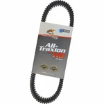 Balls 25-9009 Traxion Cvt Belts. Fixed Price $156.70.