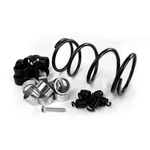 Epi Performance WE394670 Clutch Kit. Fixed Price $206.87.