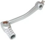 Emgo Folding Shift Lever 83-88035. Fixed Price $33.42.