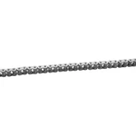 Bikemaster 197568 Precision Roller Chain. Fixed Price $29.78.