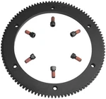 Rivera Primo Starter Ring Gear 102T 2171-0006. Fixed Price $139.95.