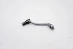 2015 Msr Shifter Gear Lever Change Pedal Honda 04-17. Fixed Price $15.30.
