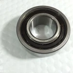 Clutch Sprocket Bearing Big Twin 1990/LATER 37906-90. Fixed Price $54.96.
