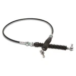 Motion Pro Shift Cable For Polaris Utv 10-0164. Fixed Price $80.99.