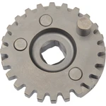 Drag Specialties Kickstarter Crank Gear 292012-HC4. Fixed Price $39.96.