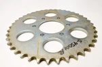Sunstar S-45001R, 2-622341 Sprocket. Fixed Price $22.49.