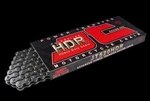 Drive Chain Heavy Duty JTC420HDR124SL. Fixed Price $15.67.