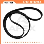New Rear Drive Belt For 2015-2025 Can-am Spyder Rt F3 705501304 Us Stock. Fixed Price $227.99.