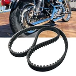 136 1/8" Rear Drive Belt Fit For Harley Sportster Roadster 883 1200 04-06 Rep. Fixed Price $28.99.