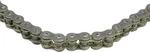 Fire Power Ring Chain 525X120 #692-6720. Fixed Price $142.99.