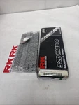 Rk 1222-0426 520MAXO-130 Chain Drive Links. Fixed Price $71.99.