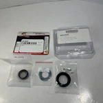 Balls Racing Counter Shaft Kit Yamaha YZ125 1987-2004 Open Box / Sealed. Fixed Price $17.95.