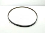 10 Harley Davidson Iron XL883 Drive Belt 40371-07. Fixed Price $104.48.