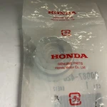 Nos Honda Oem Stator Cover Cap 90087-428-000. Fixed Price $21.95.