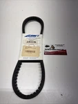 Comet Hi-performance Drive Belt 203594A Nos. Fixed Price $31.99.