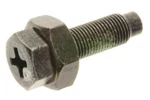 Honda Bolt Set, Adjuster 90111-ML3-791 Oem New. Fixed Price $7.05.