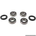 Pivot Works Front Wheel Bearings PWFWK-A05-000 09-17 Arctic Cat 150 Fast Ship. Fixed Price $44.68.