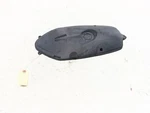 04-09 Bmw R1200GS Front Alternator Belt Cover 11147675089. Fixed Price $32.83.